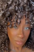 Cuneo Escort Charlyn 349 16 47 271 foto selfie 25