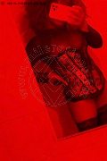 Cuneo Escort Charlyn 349 16 47 271 foto selfie 22