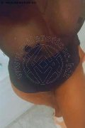 Cuneo Escort Charlyn 349 16 47 271 foto selfie 9