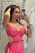 Gallarate Trans Escort Charon 376 12 56 818 foto selfie 14