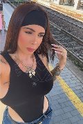 Gallarate Trans Escort Charon 376 12 56 818 foto selfie 17