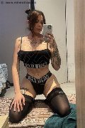 Gallarate Trans Escort Charon 376 12 56 818 foto selfie 2