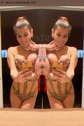 Cattolica Trans Clo� Diamod Mazzini Pornostar 324 82 10 092 foto selfie 64