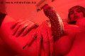 Cattolica Trans Clo� Diamod Mazzini Pornostar 324 82 10 092 foto selfie 95