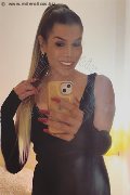 Roseto Degli Abruzzi Trans Clo Diamod Mazzini Pornostar 324 82 10 092 foto selfie 10