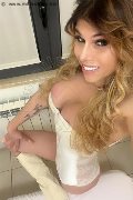 Cattolica Trans Escort Clo� Diamond Mazzini Pornostar 324 82 10 092 foto selfie 79