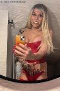 Cattolica Trans Escort Clo� Diamond Mazzini Pornostar 324 82 10 092 foto selfie 4