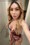 Roma Trans Escort Chrystal Medeiros Pornostar 389 83 13 619 foto selfie 3