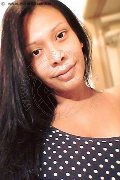 Reggio Emilia Trans Clarissa Ribeiro 380 26 62 801 foto selfie 26