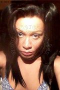 Reggio Emilia Trans Escort Clarissa Ribeiro 380 26 62 801 foto selfie 48