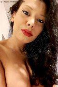 Reggio Emilia Trans Escort Clarissa Ribeiro 380 26 62 801 foto selfie 21