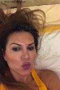 Alessandria Trans Clea Dias 324 90 15 660 foto selfie 16