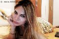 Alessandria Trans Escort Clea Dias 324 90 15 660 foto selfie 30