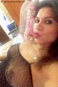 Alessandria Trans Escort Clea Dias 324 90 15 660 foto selfie 38