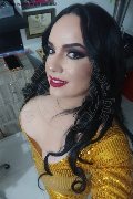 Trans Cristina 350 91 81 926 foto selfie 15