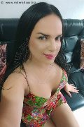  Trans Cristina 350 91 81 926 foto selfie 18