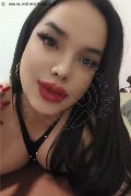  Trans Cristina 350 91 81 926 foto selfie 4