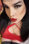  Trans Cristina 350 91 81 926 foto selfie 6