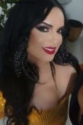 Roma Trans Cristina 380 49 26 793 foto selfie 6