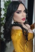  Trans Escort Cristina 350 91 81 926 foto selfie 17