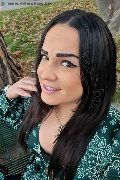  Trans Escort Cristina 350 91 81 926 foto selfie 25