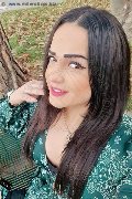  Trans Escort Cristina 350 91 81 926 foto selfie 23