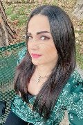  Trans Escort Cristina 350 91 81 926 foto selfie 24