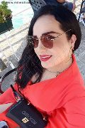  Trans Escort Cristina 350 91 81 926 foto selfie 19