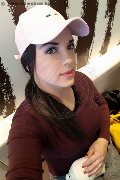  Trans Escort Cristina 350 91 81 926 foto selfie 36