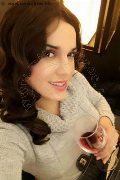  Trans Escort Cristina 350 91 81 926 foto selfie 35