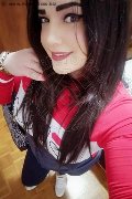  Trans Escort Cristina 350 91 81 926 foto selfie 21