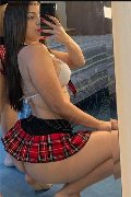  Trans Escort Cristina 350 91 81 926 foto selfie 1