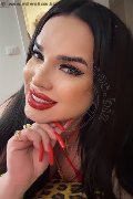 Trans Escort Cristina 350 91 81 926 foto selfie 10