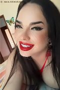 Trans Escort Cristina 350 91 81 926 foto selfie 3