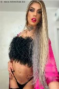 Roma Trav Dafinny Doll 392 66 47 645 foto selfie 16
