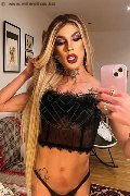Roma Trav Dafinny Doll 392 66 47 645 foto selfie 28