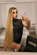Roma Trav Dafinny Doll 392 66 47 645 foto selfie 37