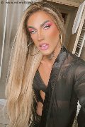 Roma Trav Dafinny Doll 392 66 47 645 foto selfie 51