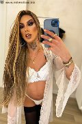 Roma Trav Escort Dafinny Doll 392 66 47 645 foto selfie 11