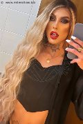 Roma Trav Escort Dafinny Doll 392 66 47 645 foto selfie 20