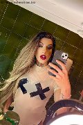 Roma Trav Escort Dafinny Doll 392 66 47 645 foto selfie 69