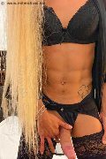 Roma Trav Escort Dafinny Doll 392 66 47 645 foto selfie 76