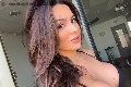 Parigi Trans Danyela Alves  0033688724744 foto selfie 15