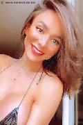 Milano Trans Escort Danyela Alves 328 83 87 598 foto selfie 27