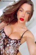 Milano Trans Escort Danyela Alves 328 83 87 598 foto selfie 23