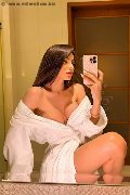 Milano Trans Escort Danyela Alves 328 83 87 598 foto selfie 9