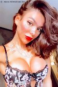 Parigi Trans Escort Danyela Alves  0033688724744 foto selfie 35