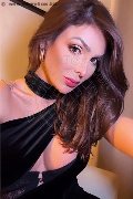 Parigi Trans Escort Danyela Alves  0033688724744 foto selfie 20