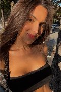 Parigi Trans Escort Danyela Alves  0033688724744 foto selfie 23