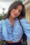 Parigi Trans Escort Danyela Alves  0033688724744 foto selfie 33